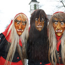 Lochau Fasching UMZUG Termin Februar 2017 _4_.JPG