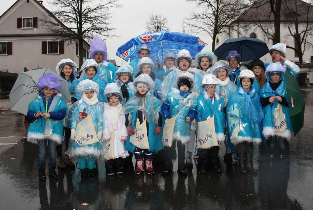 Lochau Fasching UMZUG Termin Februar 2017 _5_.JPG