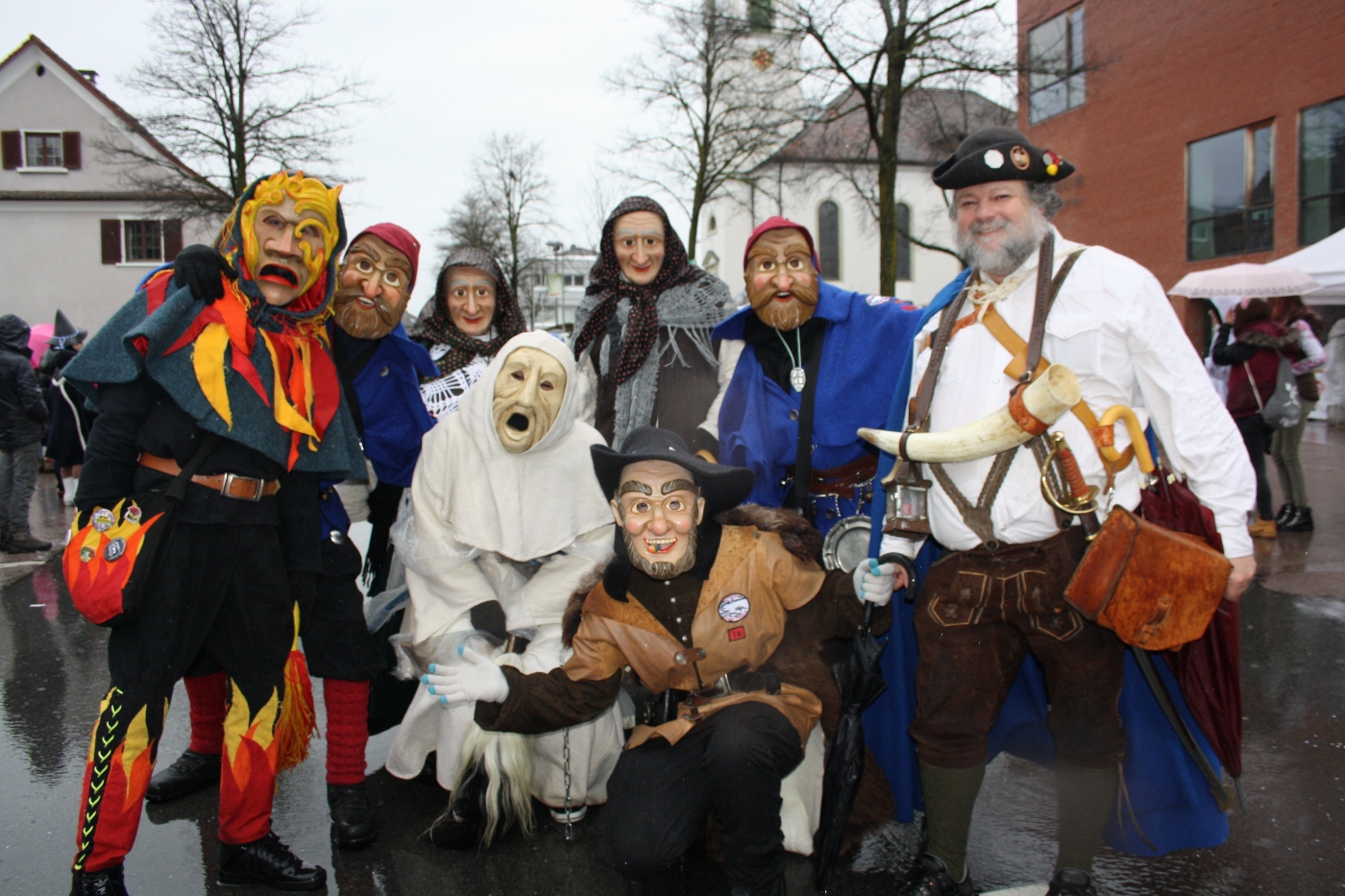 Lochau Fasching UMZUG Termin Februar 2017 _6_.JPG