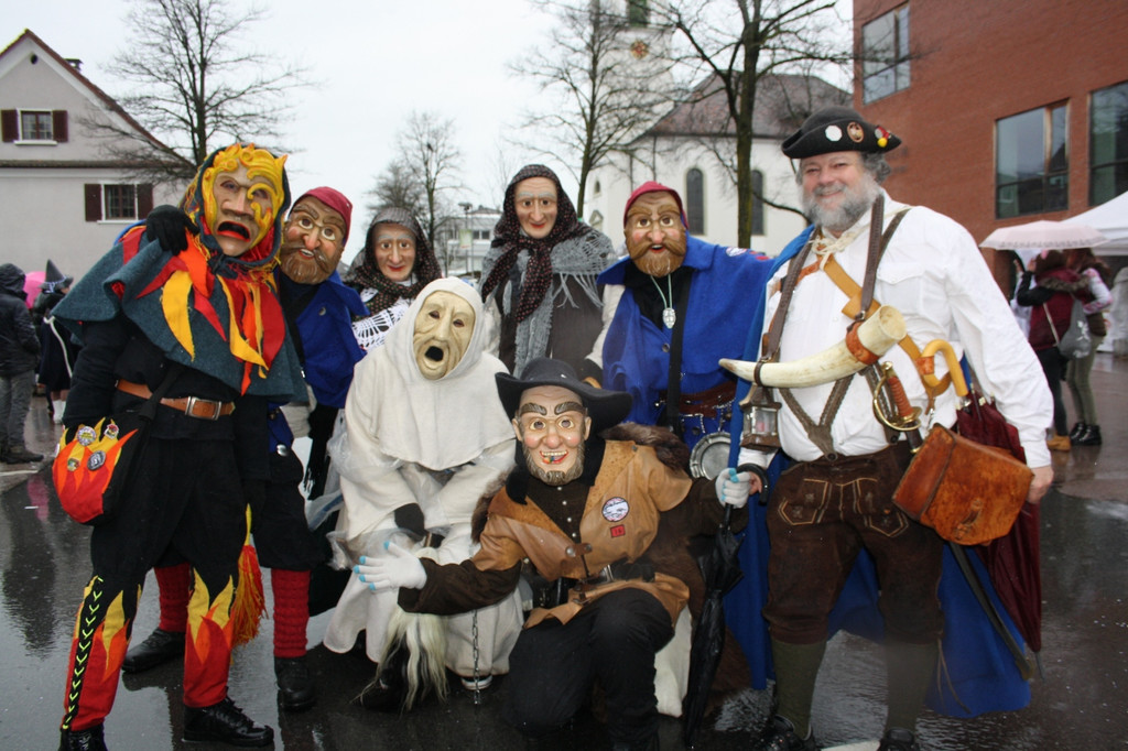Lochau Fasching UMZUG Termin Februar 2017 _6_.JPG