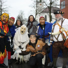 Lochau Fasching UMZUG Termin Februar 2017 _6_.JPG