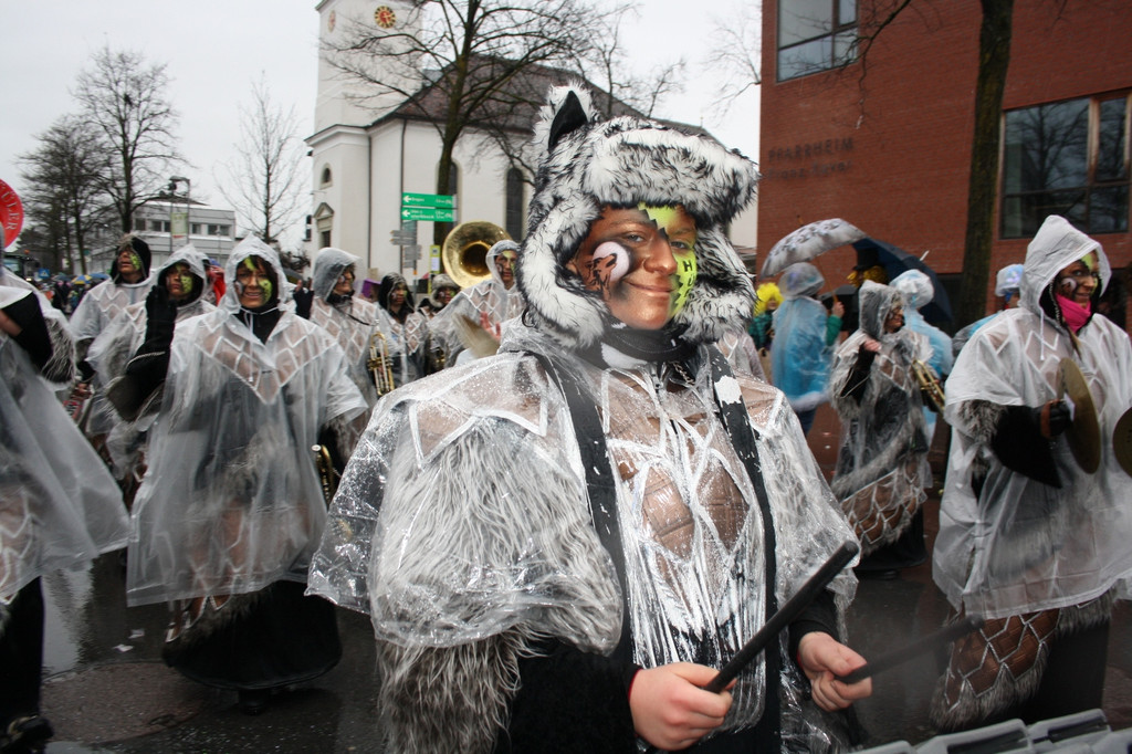 Lochau Fasching UMZUG Termin Februar 2017 _7_.JPG
