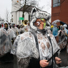 Lochau Fasching UMZUG Termin Februar 2017 _7_.JPG