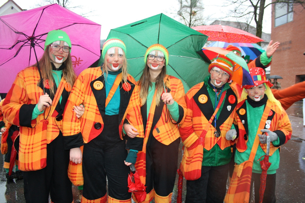 Lochau Fasching UMZUG Termin Februar 2017 _8_.JPG