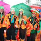 Lochau Fasching UMZUG Termin Februar 2017 _8_.JPG