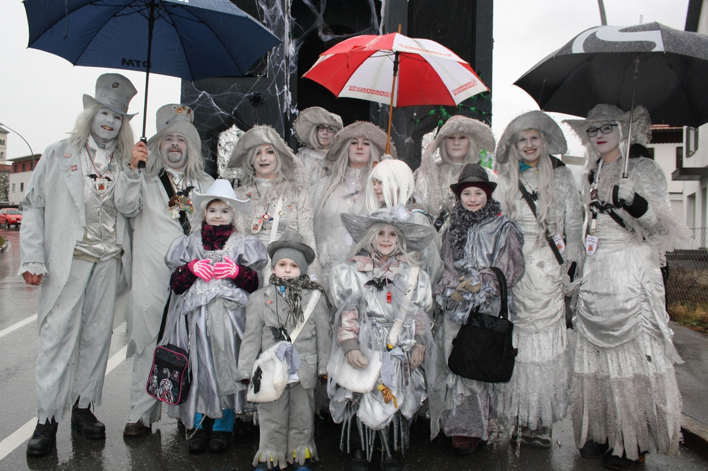 Lochau Fasching UMZUG Termin Februar 2017 _11_.JPG