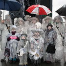 Lochau Fasching UMZUG Termin Februar 2017 _11_.JPG