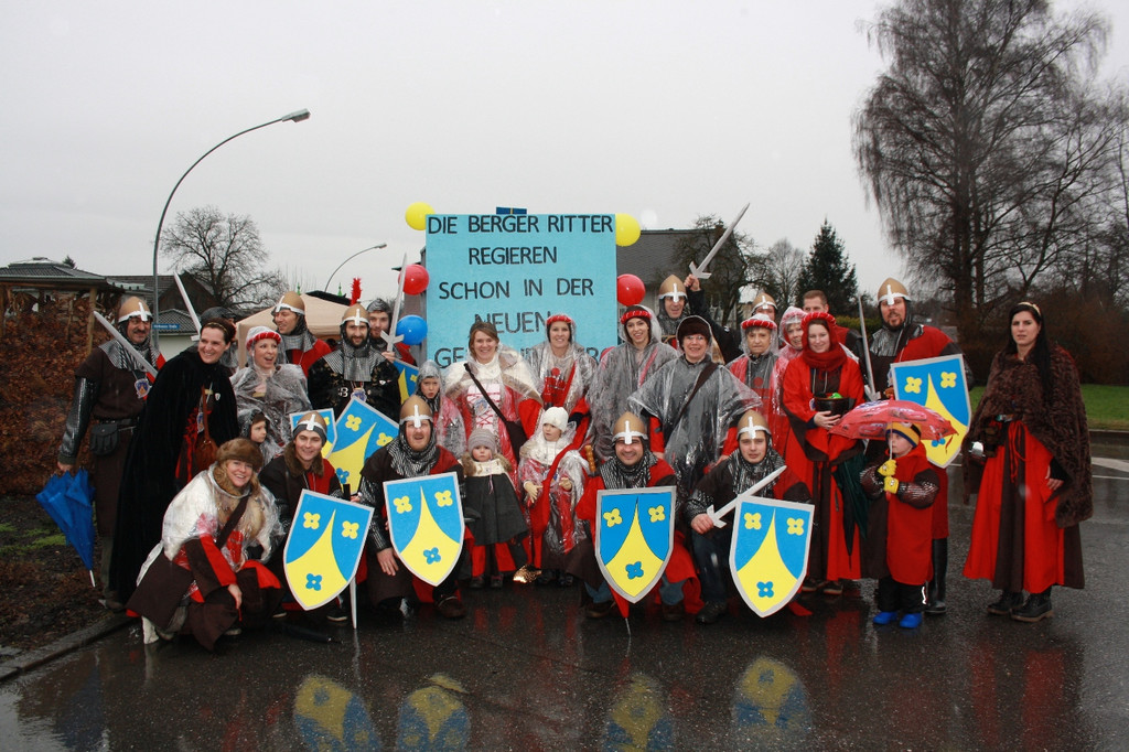 Lochau Fasching UMZUG Termin Februar 2017 _10_.JPG