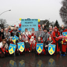 Lochau Fasching UMZUG Termin Februar 2017 _10_.JPG