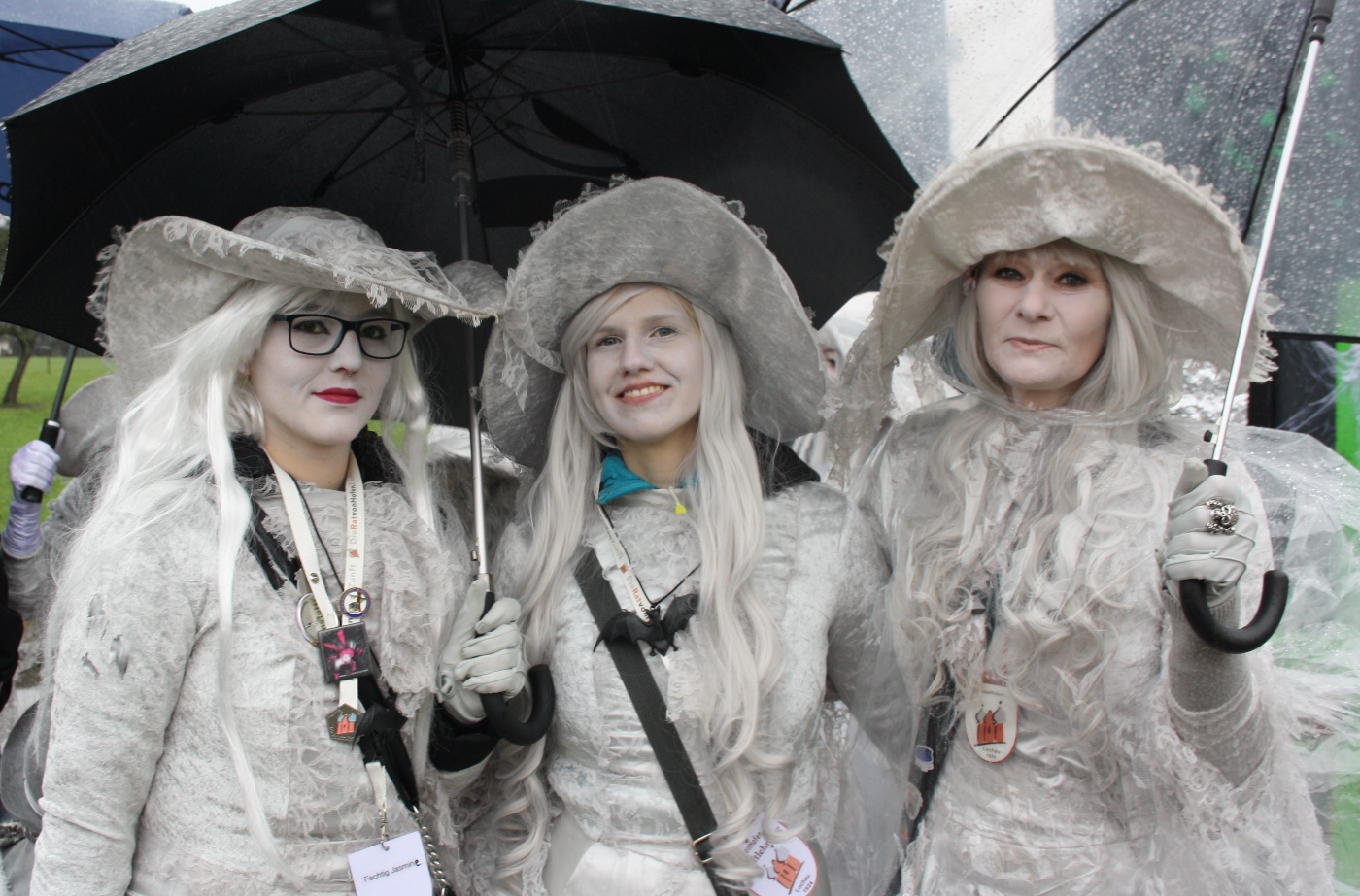 Lochau Fasching UMZUG Termin Februar 2017 _12_.JPG