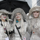 Lochau Fasching UMZUG Termin Februar 2017 _12_.JPG
