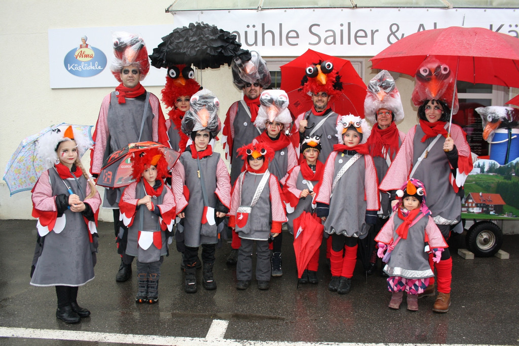 Lochau Fasching UMZUG Termin Februar 2017 _16_.JPG