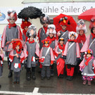 Lochau Fasching UMZUG Termin Februar 2017 _16_.JPG