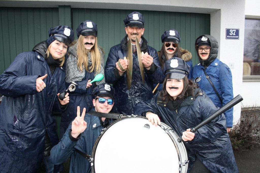 Lochau Fasching UMZUG Termin Februar 2017 _13_.JPG