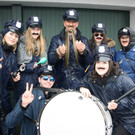 Lochau Fasching UMZUG Termin Februar 2017 _13_.JPG