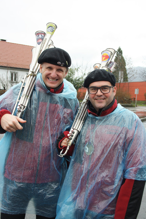 Lochau Fasching UMZUG Termin Februar 2017 _14_.JPG