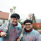 Lochau Fasching UMZUG Termin Februar 2017 _14_.JPG