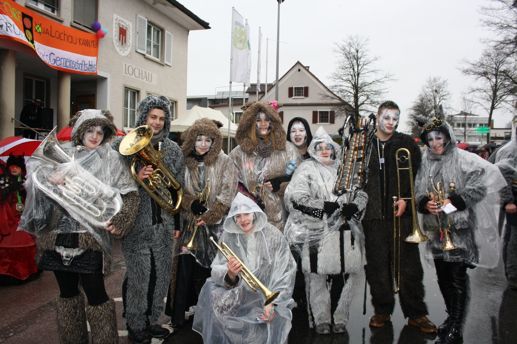 Lochau Fasching UMZUG Termin Februar 2017 _27_.JPG