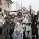 Lochau Fasching UMZUG Termin Februar 2017 _27_.JPG