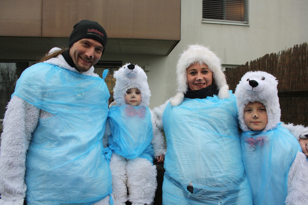 Lochau Fasching UMZUG Termin Februar 2017 _18_.JPG