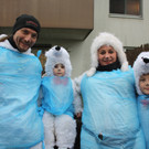 Lochau Fasching UMZUG Termin Februar 2017 _18_.JPG