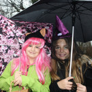 Lochau Fasching UMZUG Termin Februar 2017 _15_.JPG