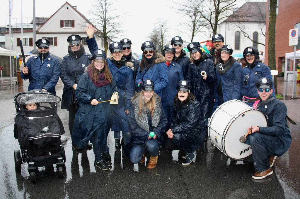 Lochau Fasching UMZUG Termin Februar 2017 _25_.JPG