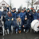 Lochau Fasching UMZUG Termin Februar 2017 _25_.JPG