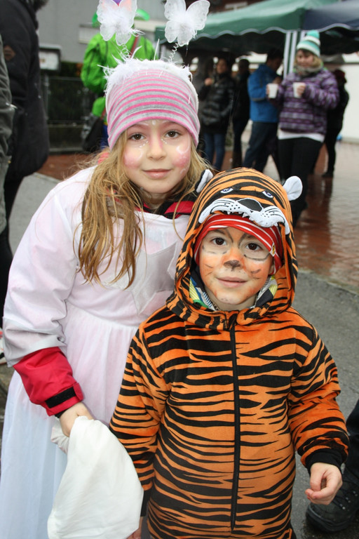 Lochau Fasching UMZUG Termin Februar 2017 _19_.JPG