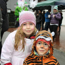 Lochau Fasching UMZUG Termin Februar 2017 _19_.JPG