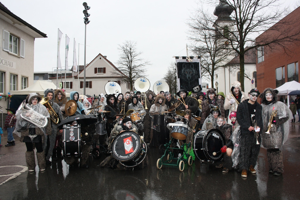 Lochau Fasching UMZUG Termin Februar 2017 _26_.JPG