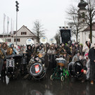Lochau Fasching UMZUG Termin Februar 2017 _26_.JPG
