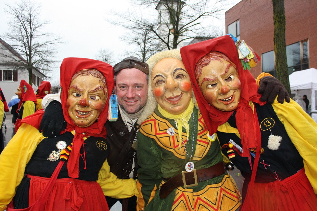 Lochau Fasching UMZUG Termin Februar 2017 _9_.JPG