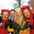 Lochau Fasching UMZUG Termin Februar 2017 _9_.JPG