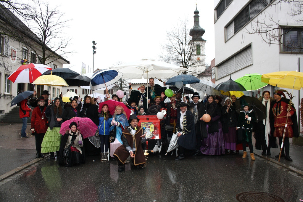 Lochau Fasching UMZUG Termin Februar 2017 _28_.JPG