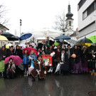 Lochau Fasching UMZUG Termin Februar 2017 _28_.JPG