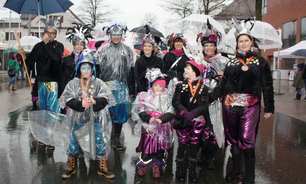 Lochau Fasching UMZUG Termin Februar 2017 _29_.JPG
