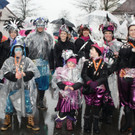 Lochau Fasching UMZUG Termin Februar 2017 _29_.JPG