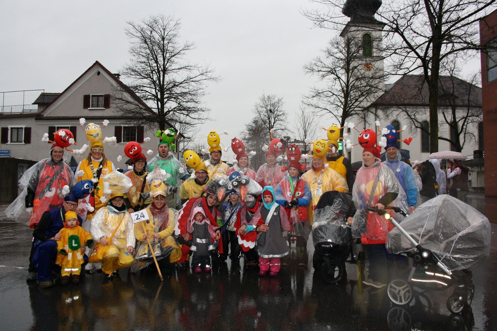 Lochau Fasching UMZUG Termin Februar 2017 _31_.JPG