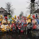 Lochau Fasching UMZUG Termin Februar 2017 _31_.JPG