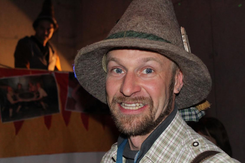BK_Peter Wilhelm.jpg