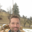 BK_Markus Bertsch.jpg