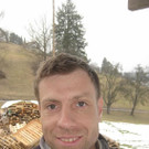 BK_Joachim Jenewein.jpg