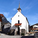 Rungeliner Funkenzunft, 2017