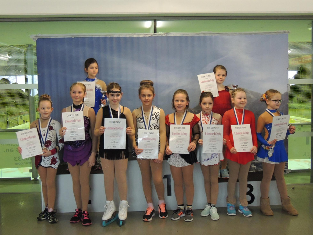 2017_6_ Dornbirner Eis-Trophy_3.jpg