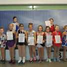 6. Dornbirner Eis-Trophy