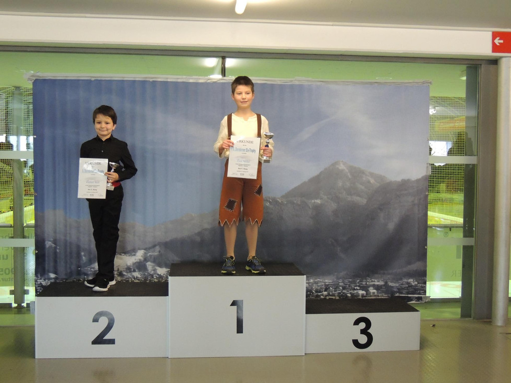 2017_6_ Dornbirner Eis-Trophy2.jpg