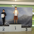 2017_6_ Dornbirner Eis-Trophy2.jpg