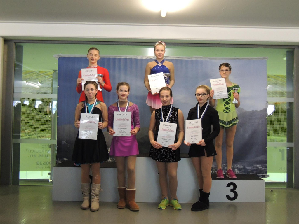 2017_6_ Dornbirner Eis-Trophy1.jpg