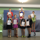 2017_6_ Dornbirner Eis-Trophy1.jpg